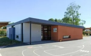 Ecole